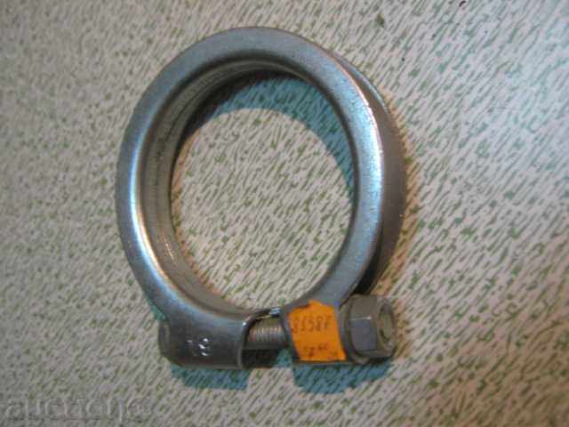 υποστήριγμα με τιμή 2.00 BGN | € 1.02 υποστήριγμα με τιμή 2.00 BGN | € 1.02