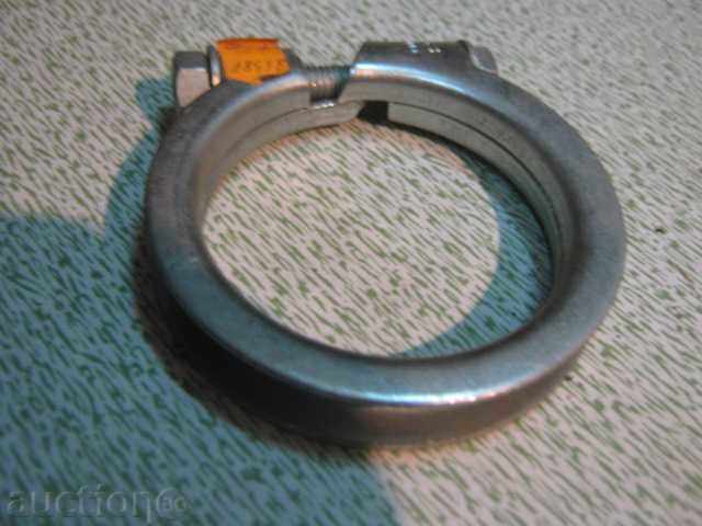 Δημοπρασία υποστήριγμα Δημοπρασία υποστήριγμα