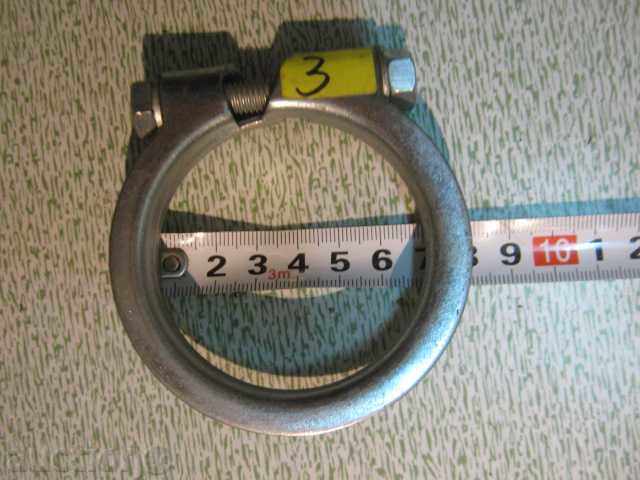 υποστήριγμα - 5 υποστήριγμα - 5