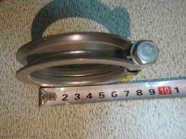 υποστήριγμα - 6 υποστήριγμα - 6