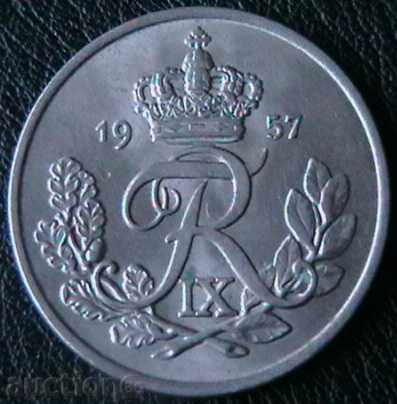 25 pp 1957, Denmark with price 4.00 BGN | € 2.05 25 pp 1957, Denmark with price 4.00 BGN | € 2.05