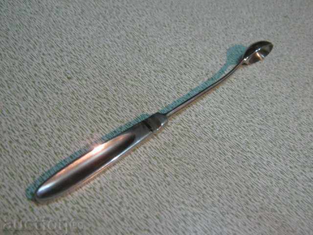 Ιατρική πράξη - 2 - 6 Ιατρική πράξη - 2 - 6