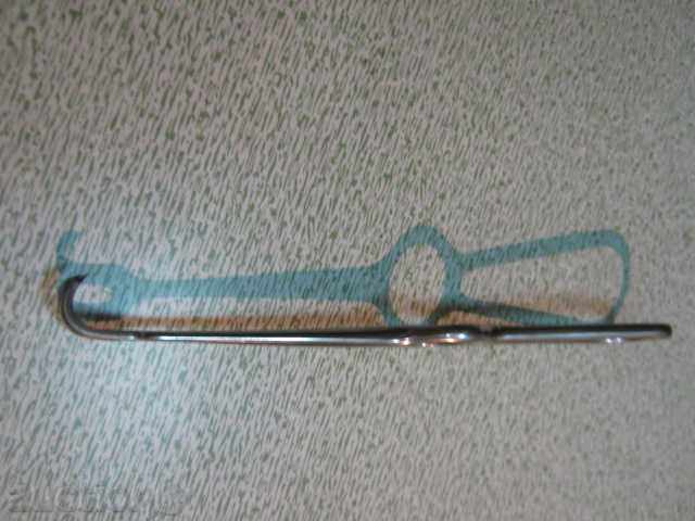 Ιατρικά όργανα - 4 - 5