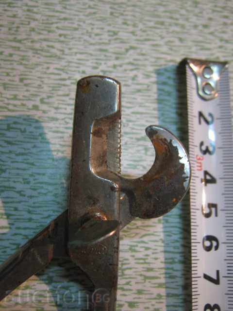 Licitație Instrumente medical - 6