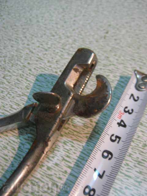 Livrarea Instrumente medical - 6