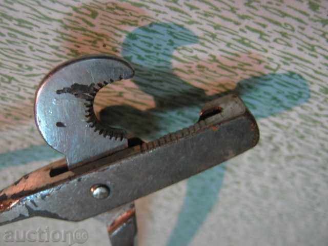 Instrumente medical - 6 - 5