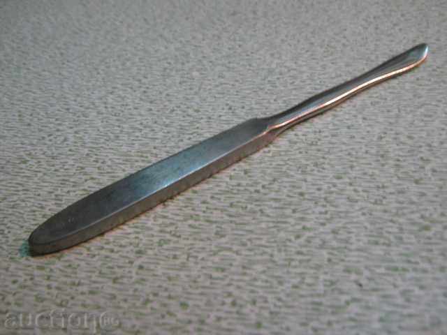 Παράδοση Ιατρικό όργανο - 10 Παράδοση Ιατρικό όργανο - 10