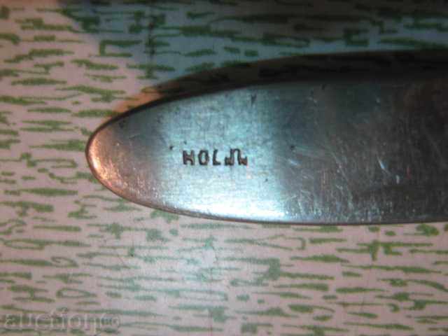 Ιατρικό όργανο - 10 - 5 Ιατρικό όργανο - 10 - 5