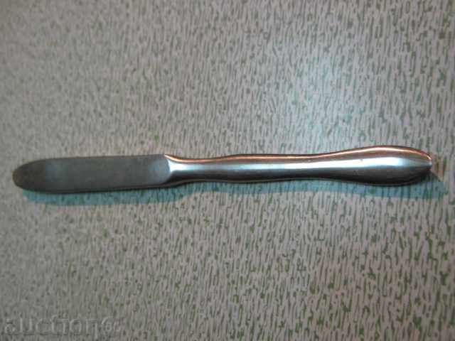 Ιατρικό όργανο - 10 - 6 Ιατρικό όργανο - 10 - 6