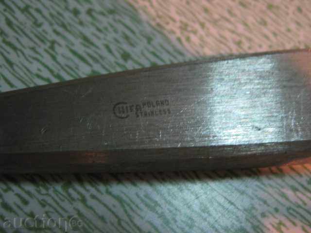 Medical Instrument - 11 - 5 Medical Instrument - 11 - 5