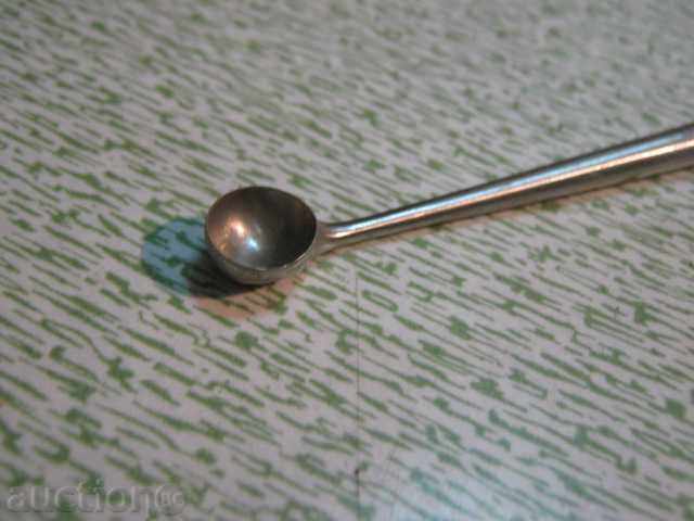 Medical Instrument - 11 - 6 Medical Instrument - 11 - 6