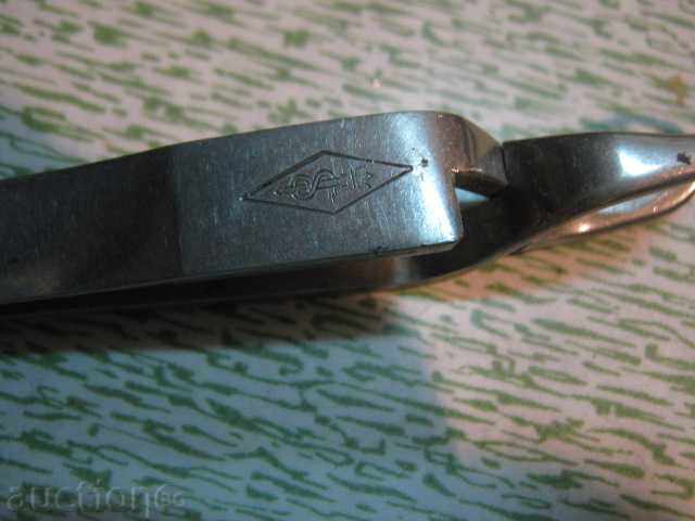 Auction Medical Instrument - 13 Auction Medical Instrument - 13