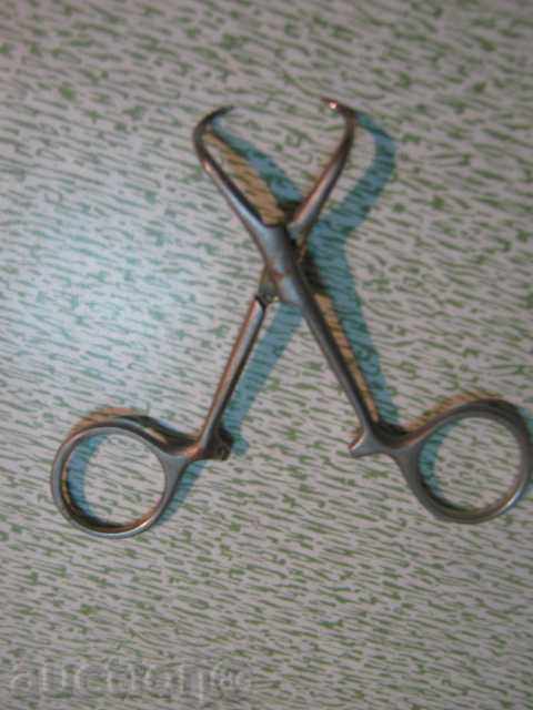 Auction Medical Instrument - 16 Auction Medical Instrument - 16