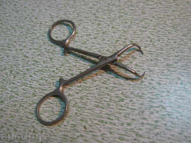 Delivery of Medical Instrument - 16 Delivery of Medical Instrument - 16