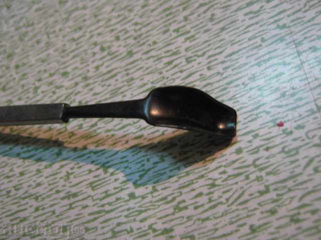 Auction  Medical instrument - 18