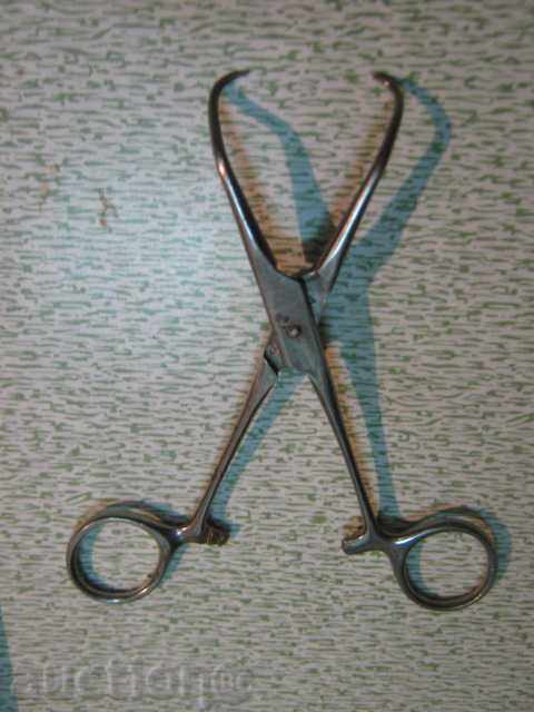 Auction Medical Instrument - 20 Auction Medical Instrument - 20