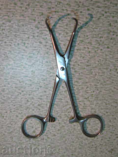 Delivery of Medical Instrument - 20 Delivery of Medical Instrument - 20