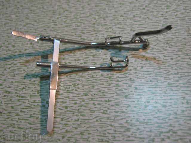 Auction Medical instrument - 22 Auction Medical instrument - 22