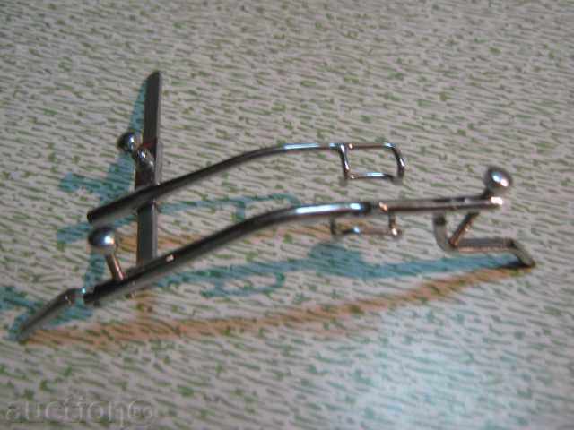 Delivery of Medical instrument - 22 Delivery of Medical instrument - 22