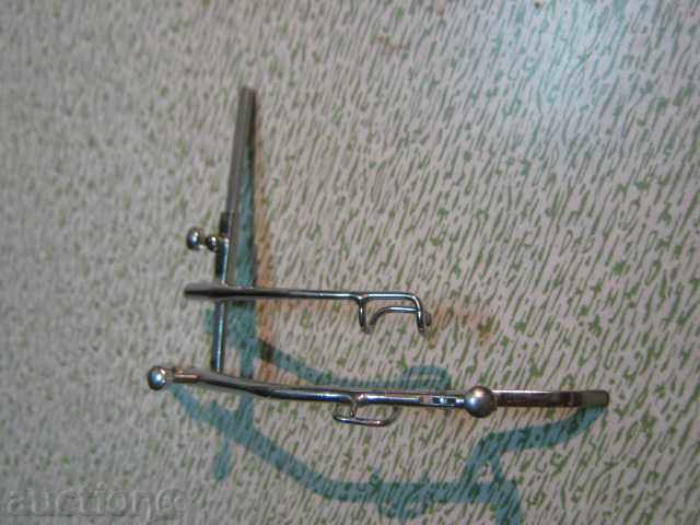 Medical instrument - 22 - 6 Medical instrument - 22 - 6