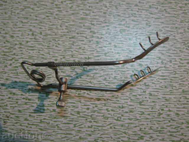 Auction Medical Instrument - 23 Auction Medical Instrument - 23