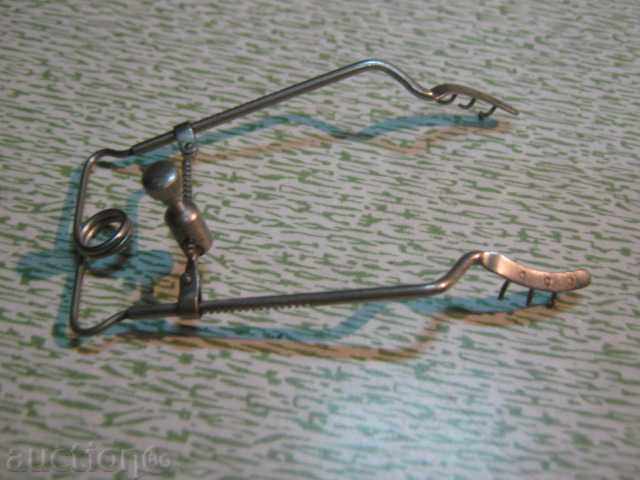 Delivery of Medical Instrument - 23 Delivery of Medical Instrument - 23