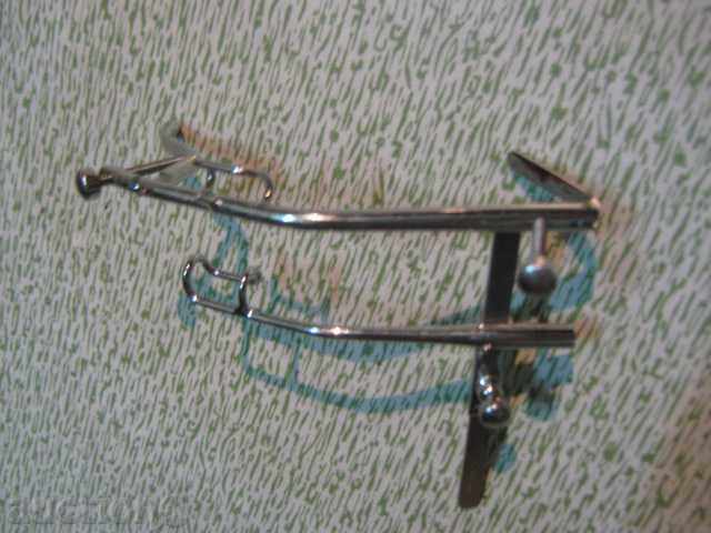 Delivery of Medical instrument - 24 Delivery of Medical instrument - 24