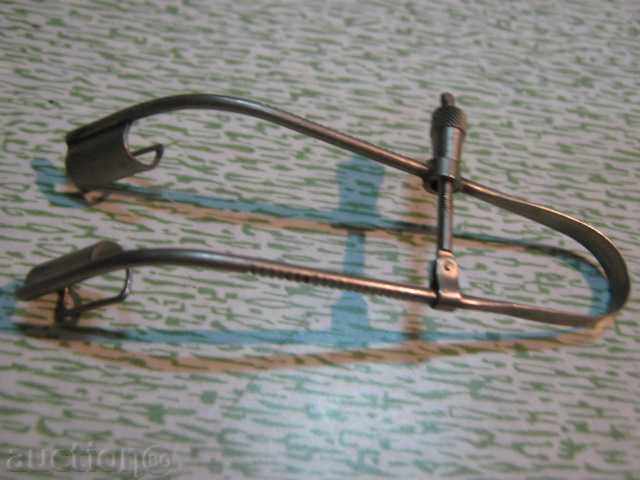 Delivery of Medical Instrument - 25 Delivery of Medical Instrument - 25