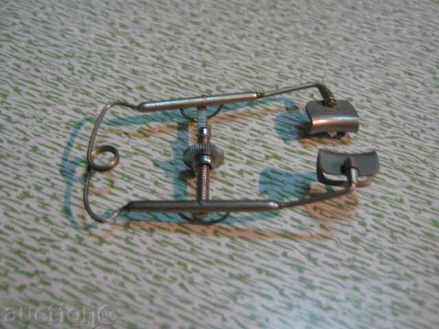 Auction Medical Instrument - 26 Auction Medical Instrument - 26