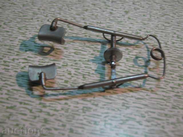 Delivery of Medical Instrument - 26 Delivery of Medical Instrument - 26