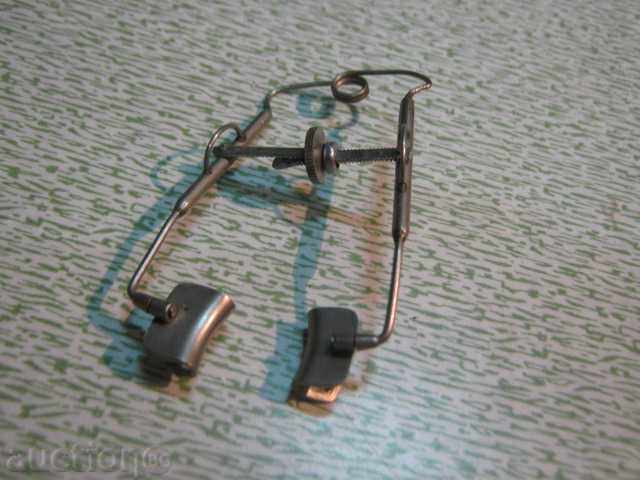 Medical Instrument - 26 - 5 Medical Instrument - 26 - 5