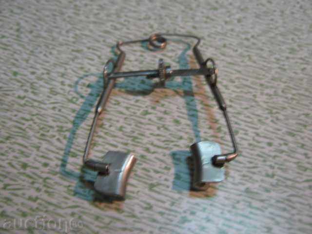 Licitație Instrumente medical - 27