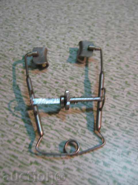 Livrarea Instrumente medical - 27