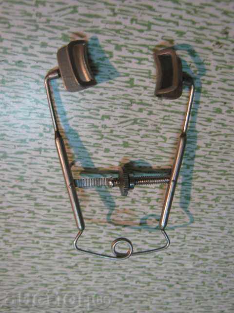 Instrumente medical - 27 - 5