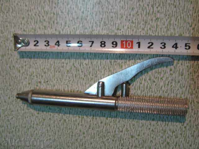 Medical Instrument - 28 with price 10.00 BGN | € 5.11