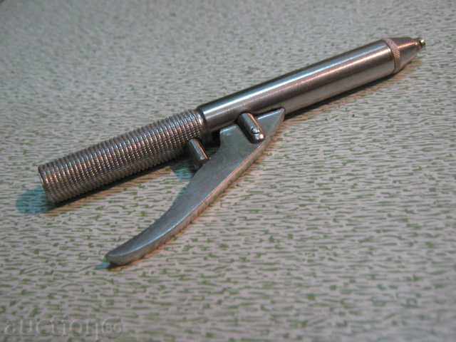 Auction  Medical Instrument - 28