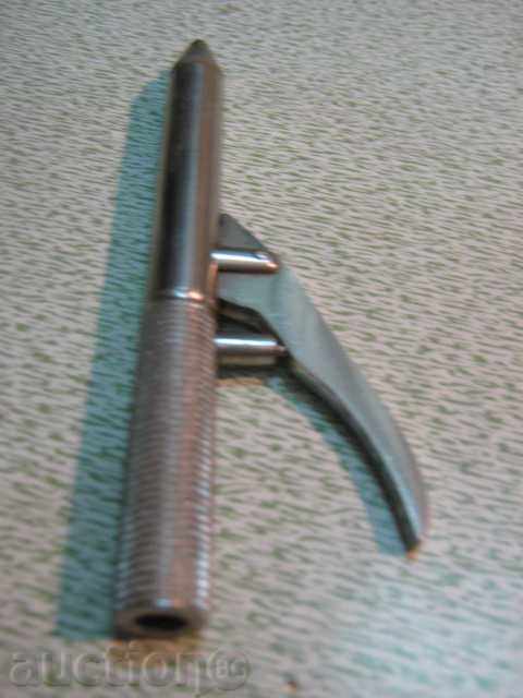 Medical Instrument - 28 - 5