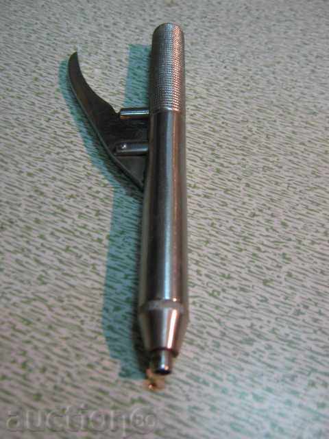 Medical Instrument - 28 - 6
