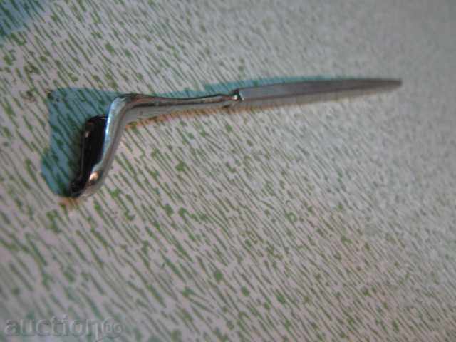 Auction  Medical Instrument - 30