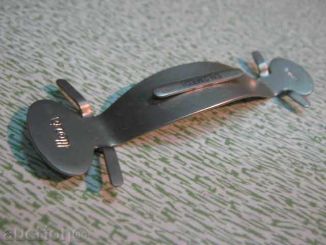 Auction  Medical instrument - 35