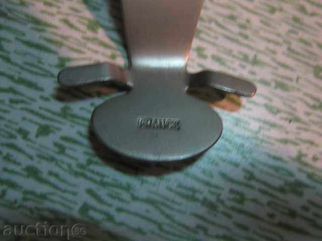 Medical instrument - 35 - 5