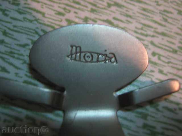 Medical instrument - 35 - 6