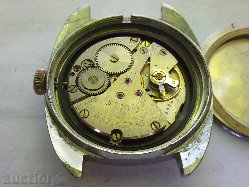 FLIGHT with price 8.00 BGN | € 4.09 FLIGHT with price 8.00 BGN | € 4.09