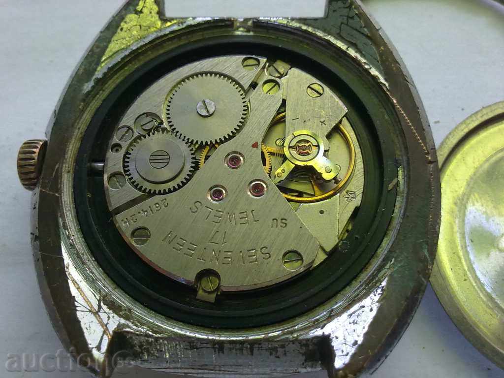 FLIGHT with price 8.00 BGN | € 4.09 FLIGHT with price 8.00 BGN | € 4.09