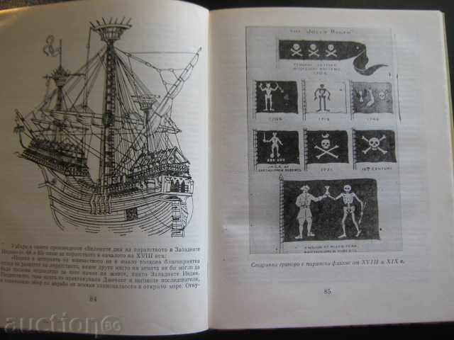 Auction Book "Pinos island - Antonio Jimenez" - 216 pages Auction Book "Pinos island - Antonio Jimenez" - 216 pages