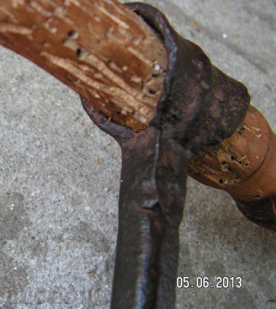 Delivery of 476. INTRODUCTION Delivery of 476. INTRODUCTION