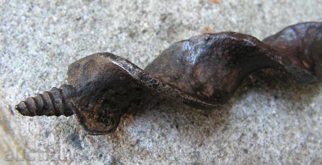 476. INTRODUCTION - 5 476. INTRODUCTION - 5