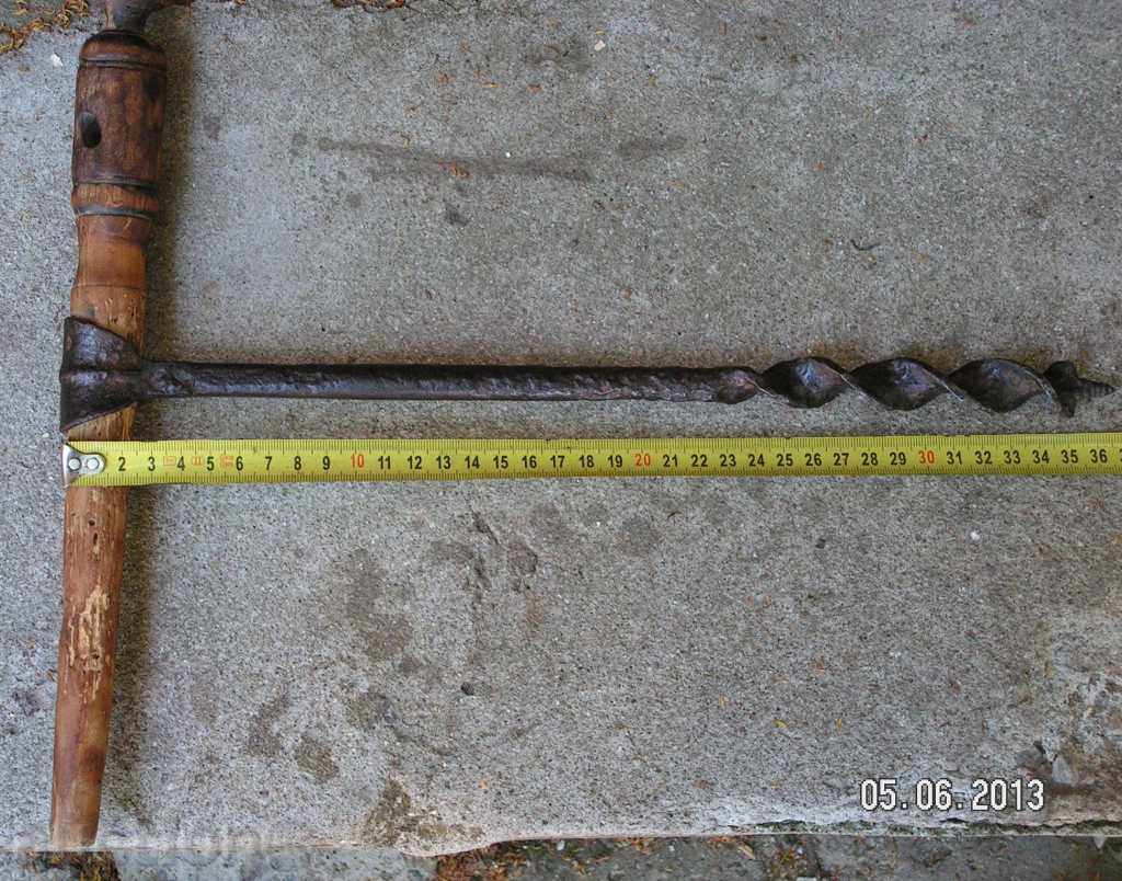 476. INTRODUCTION - 6 476. INTRODUCTION - 6