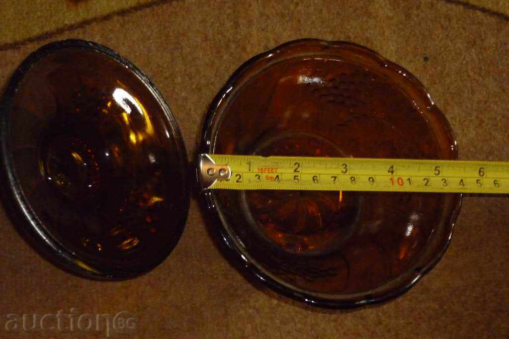 Auction Antique glass sugar bowl, service, glass, porcelain, tea Auction Antique glass sugar bowl, service, glass, porcelain, tea