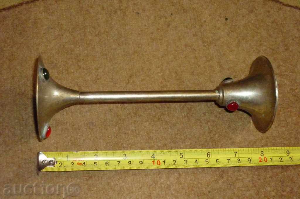 Old silver candlestick, lamp, lantern, candle, chandelier - 7 Old silver candlestick, lamp, lantern, candle, chandelier - 7